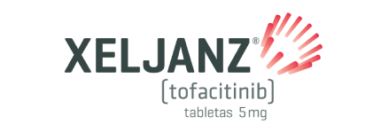 Xeljanz 5mg