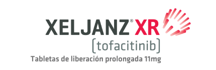 Xeljanz XR