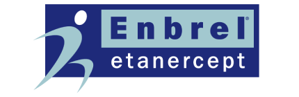 Enbrel