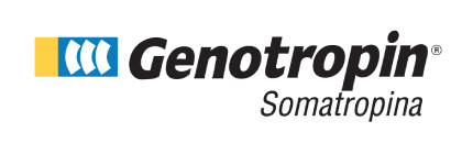 Genotropin