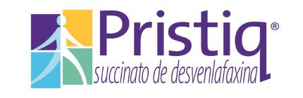 Pristiq