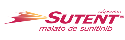 Sutent